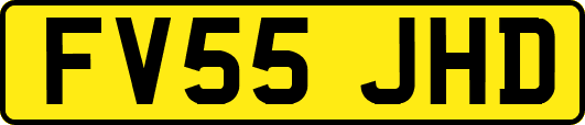 FV55JHD