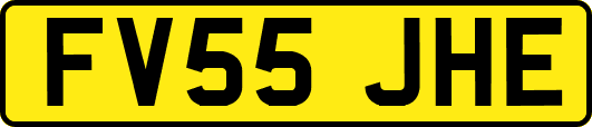 FV55JHE