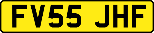 FV55JHF