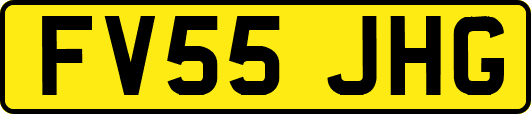 FV55JHG