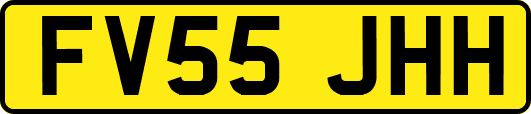 FV55JHH