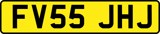 FV55JHJ