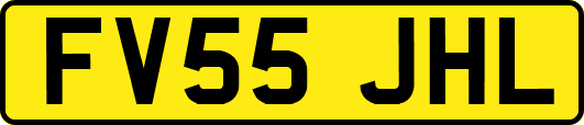 FV55JHL
