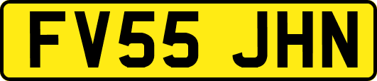 FV55JHN