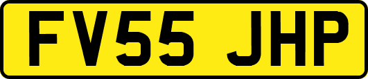 FV55JHP