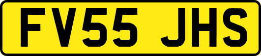 FV55JHS