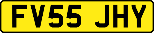 FV55JHY