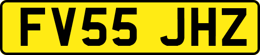 FV55JHZ