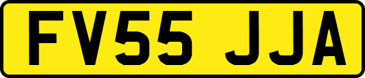 FV55JJA