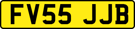 FV55JJB