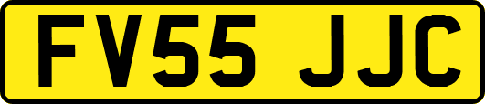 FV55JJC