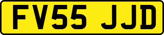 FV55JJD