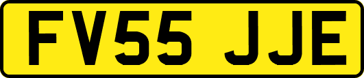 FV55JJE