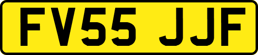 FV55JJF