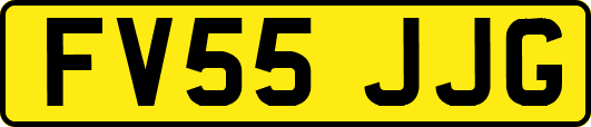 FV55JJG