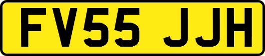 FV55JJH