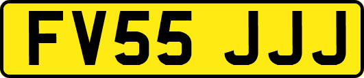 FV55JJJ