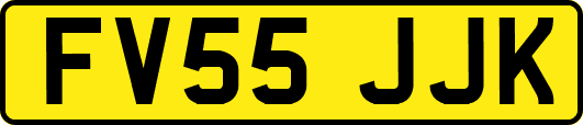 FV55JJK