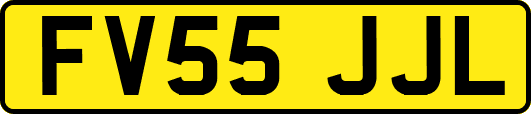 FV55JJL