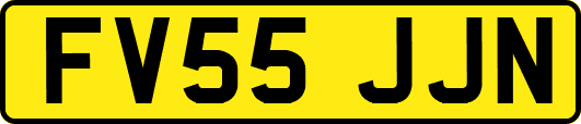 FV55JJN