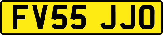 FV55JJO
