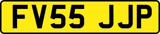 FV55JJP