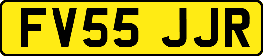 FV55JJR