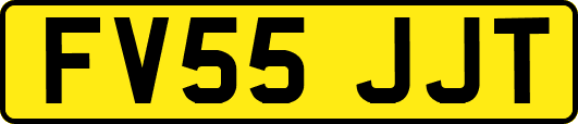 FV55JJT