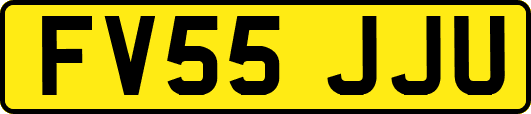 FV55JJU