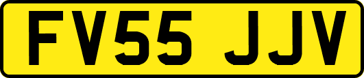 FV55JJV