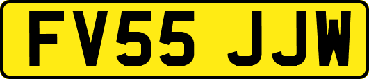 FV55JJW