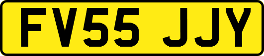 FV55JJY