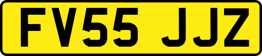 FV55JJZ