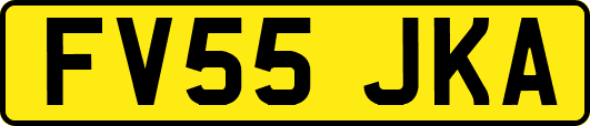 FV55JKA
