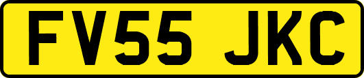 FV55JKC