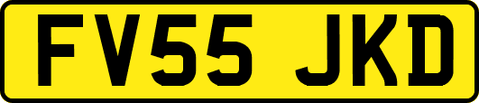 FV55JKD
