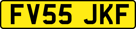 FV55JKF