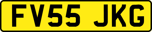 FV55JKG