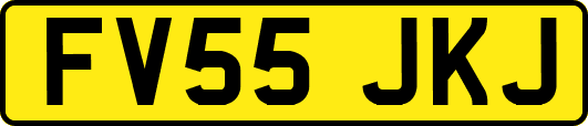 FV55JKJ