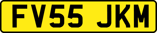 FV55JKM