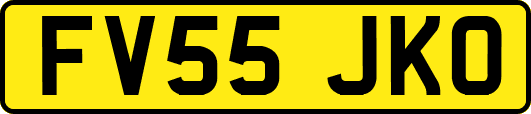 FV55JKO