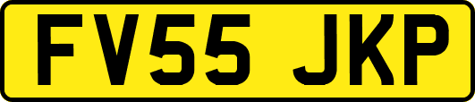 FV55JKP