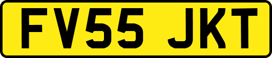FV55JKT