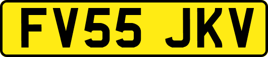 FV55JKV