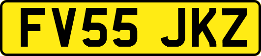 FV55JKZ
