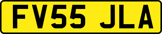 FV55JLA