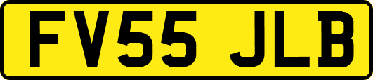 FV55JLB