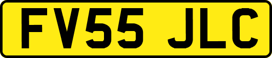 FV55JLC