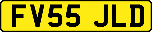 FV55JLD