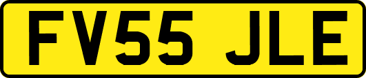 FV55JLE